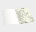 Empire Within Journal