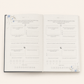 Self-Care Journal